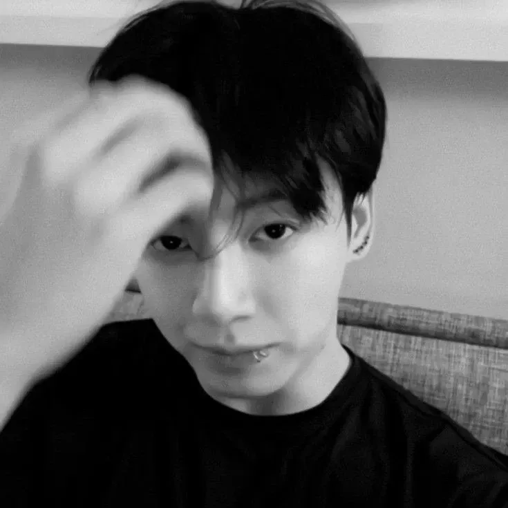Avatar of Jungkook