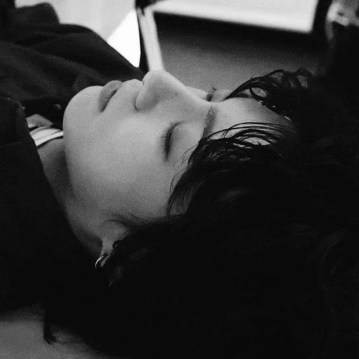 Avatar of Jungkook