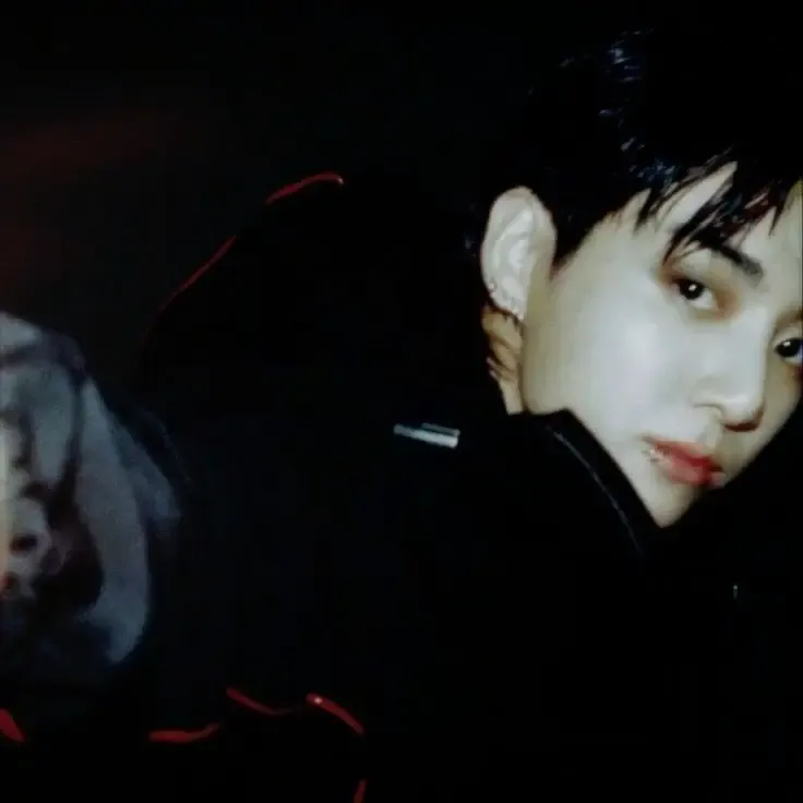 Avatar of Jungkook