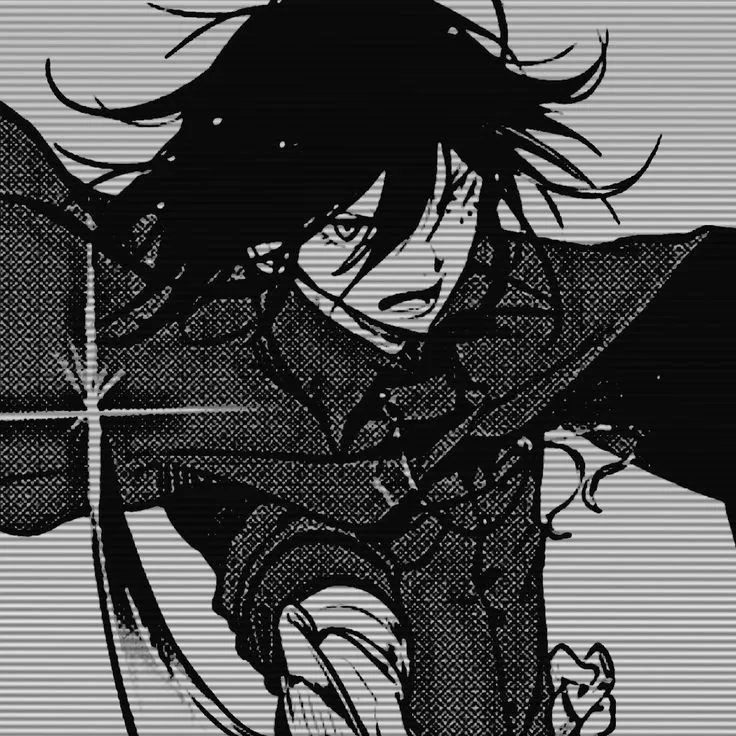 Avatar of Tecchou Suehiro