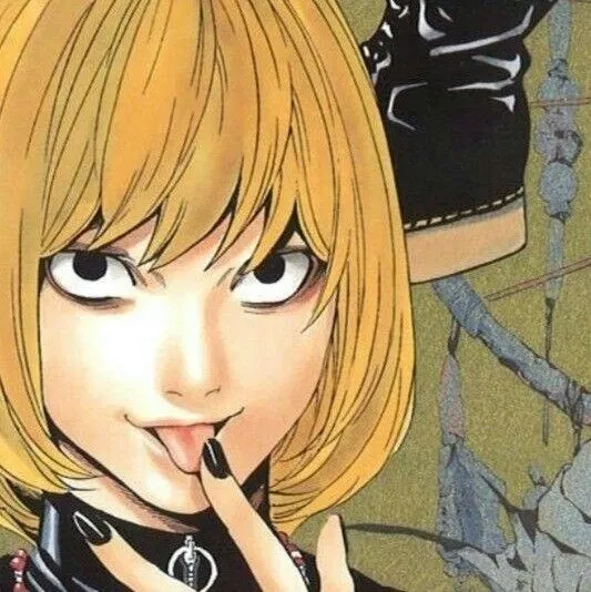 Avatar of Mello
