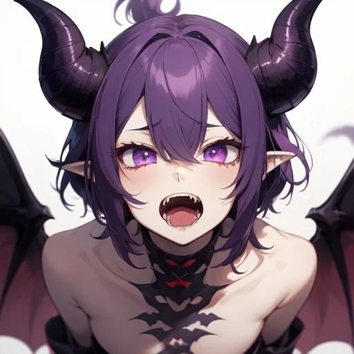 Avatar of Succubi | Sylaris