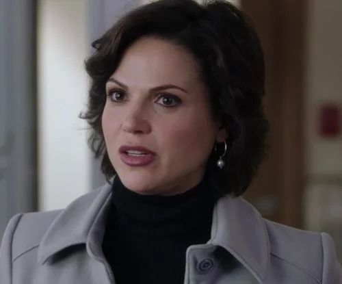 Avatar of Regina Mills