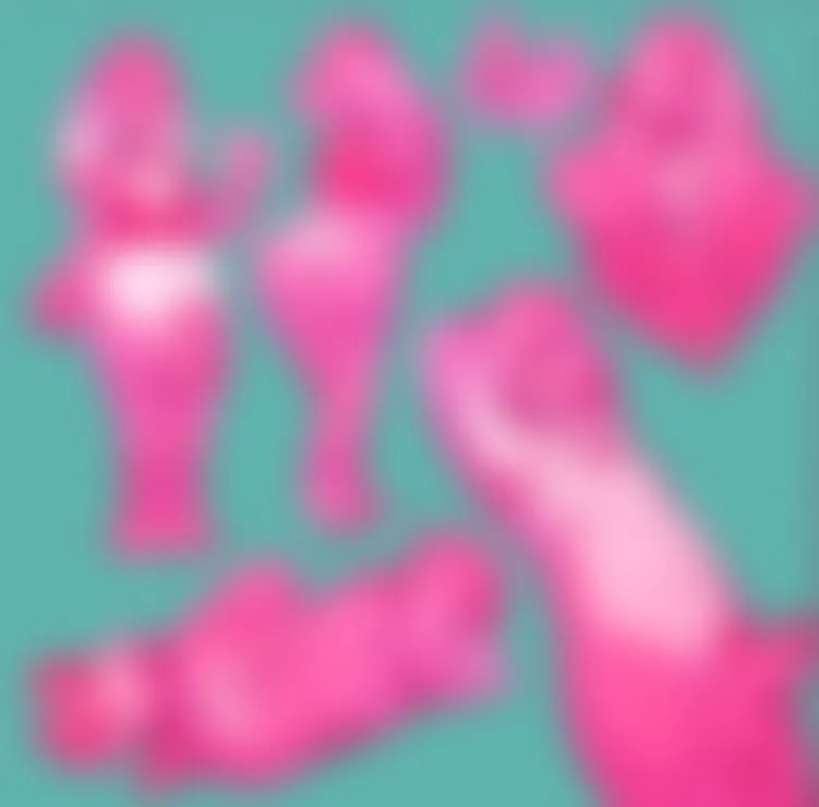 Avatar of ❦ Lovehound’s gift ❦