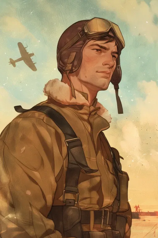 Avatar of Raymond