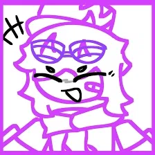 Avatar of Fem Fusecoil (TBB)