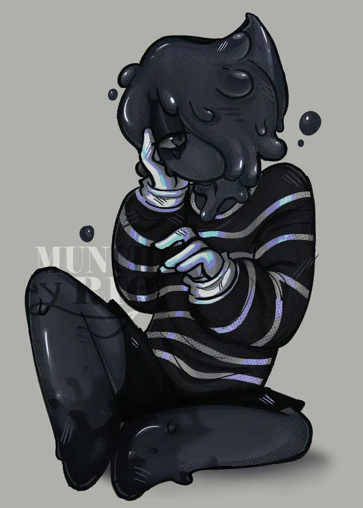 Avatar of Blot
