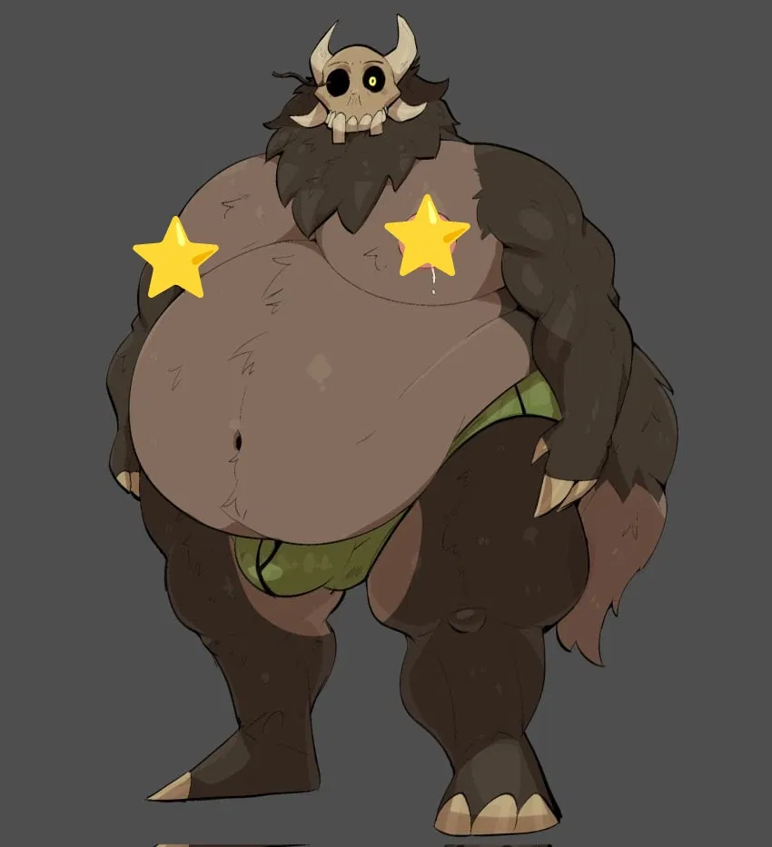 Avatar of ✨Papa titan🌟
