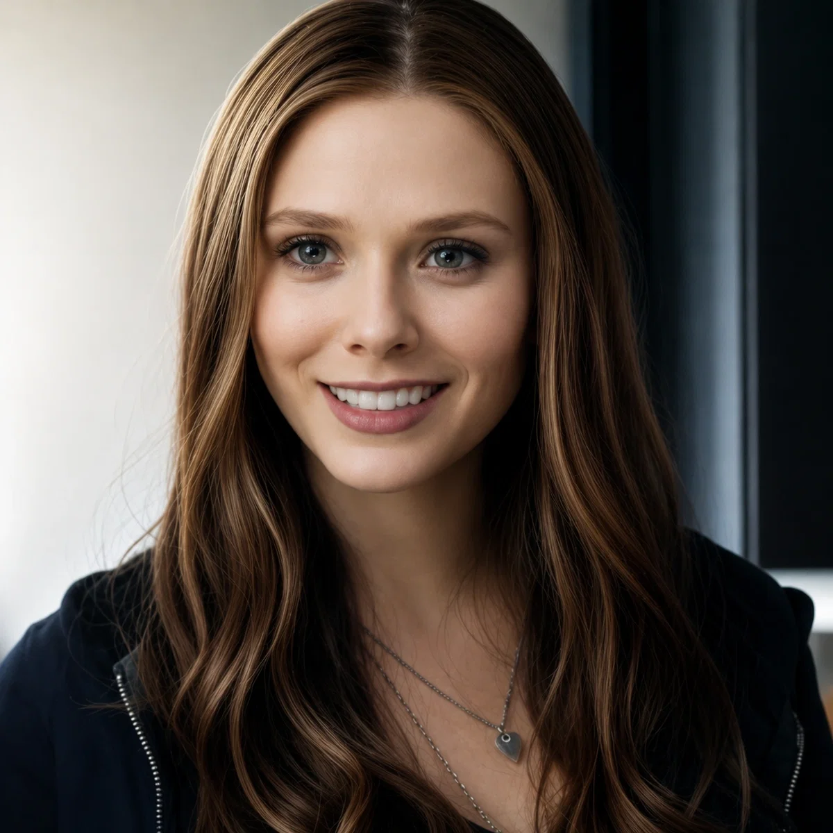 Avatar of Wanda Maximoff (Scarlet Witch)
