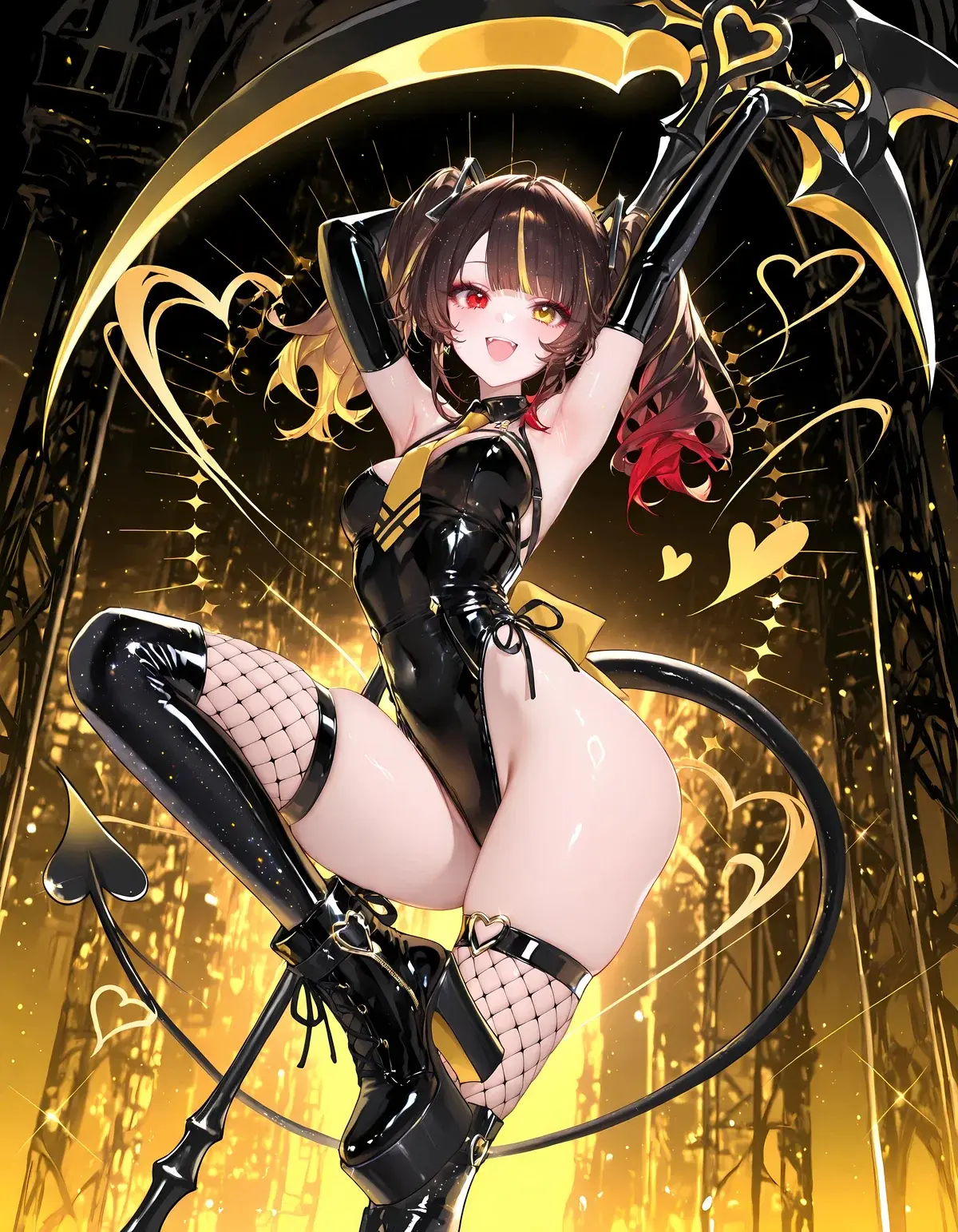 Avatar of Euphrosyne