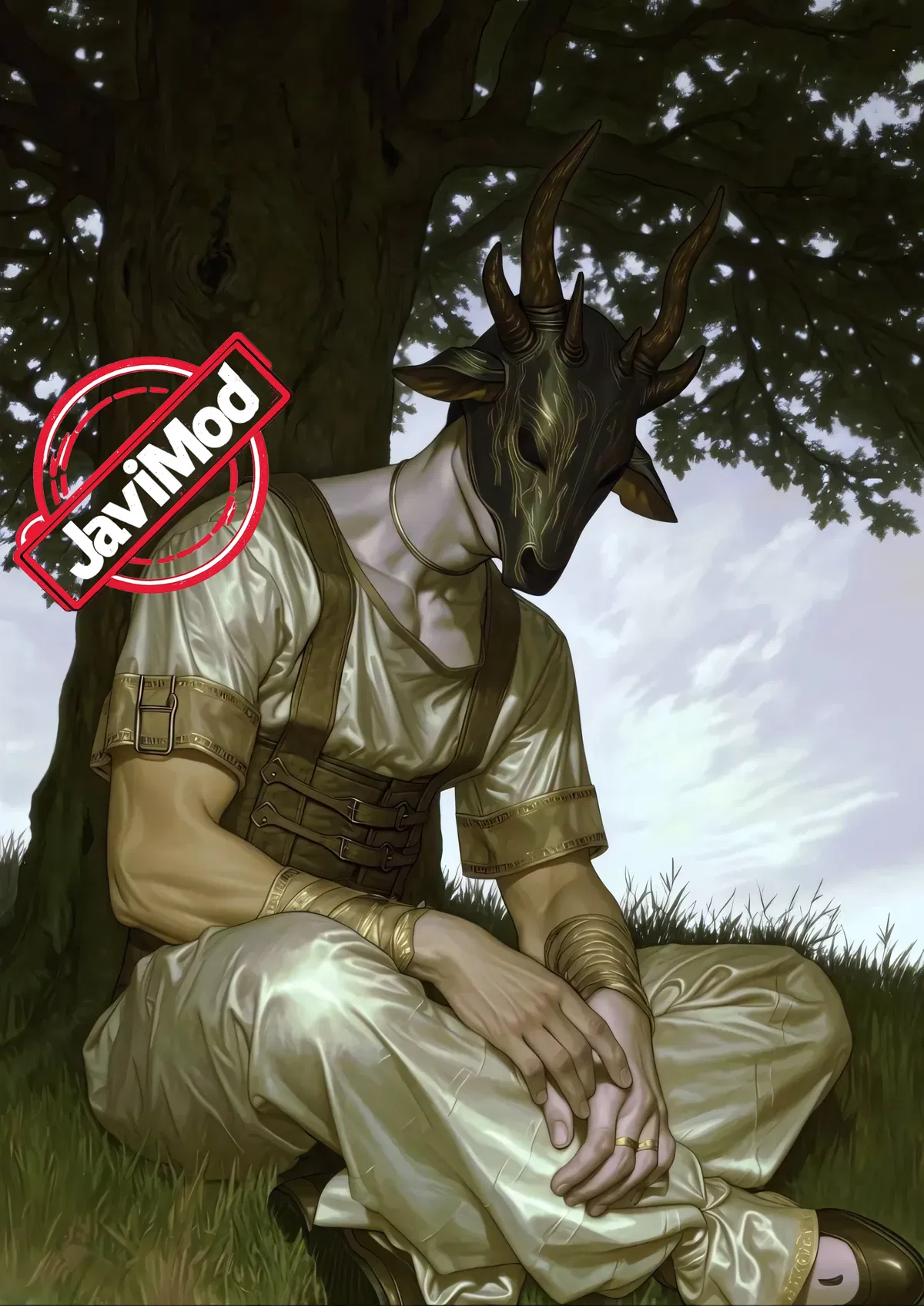 Avatar of Tlītāyā