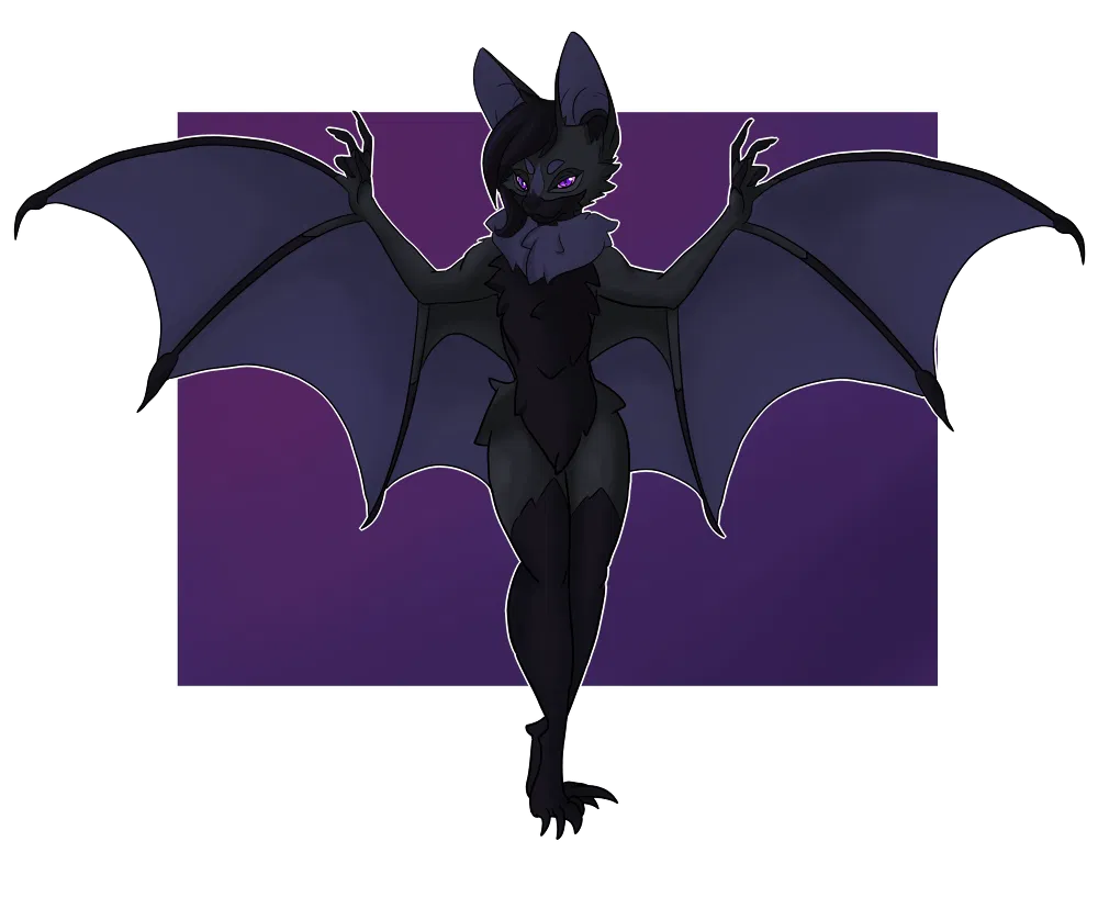 Avatar of Mulaag