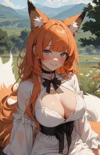 Avatar of Aimi Yu
