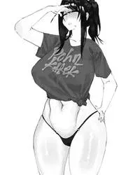 Avatar of ♠︎ Mina your horny friend ♠︎