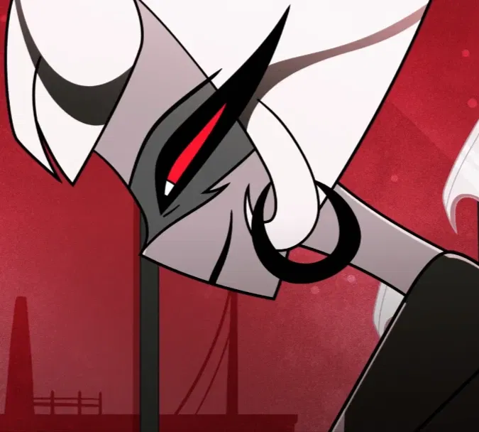 Avatar of Carmilla Carmine ~(Hazbin Hotel)~