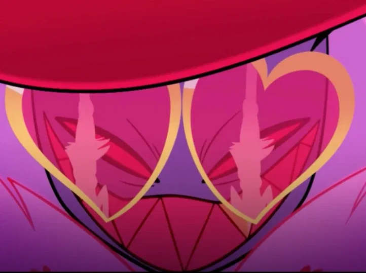 Avatar of Valentino ~(Hazbin Hotel)~