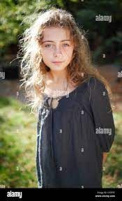 Avatar of Gianna Sandoval