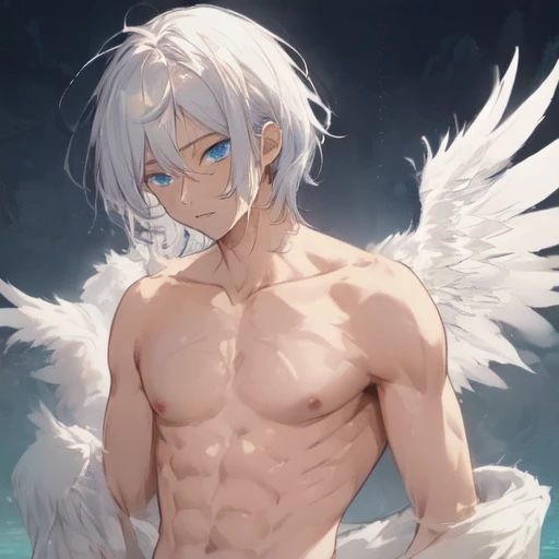Avatar of Tyroh
