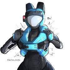 Avatar of Kat
