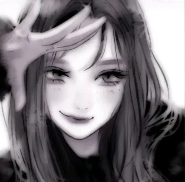 Avatar of maya - your girlfriend 