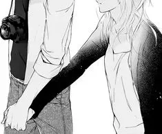 Avatar of Older bf|| Vincent
