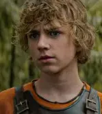 Avatar of Percy Jackson // the show of it :p