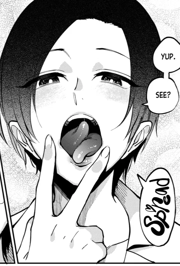 Avatar of Muramata Kaede