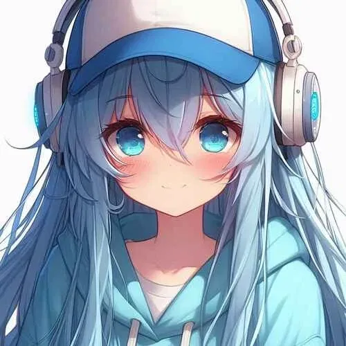 Avatar of Yumei