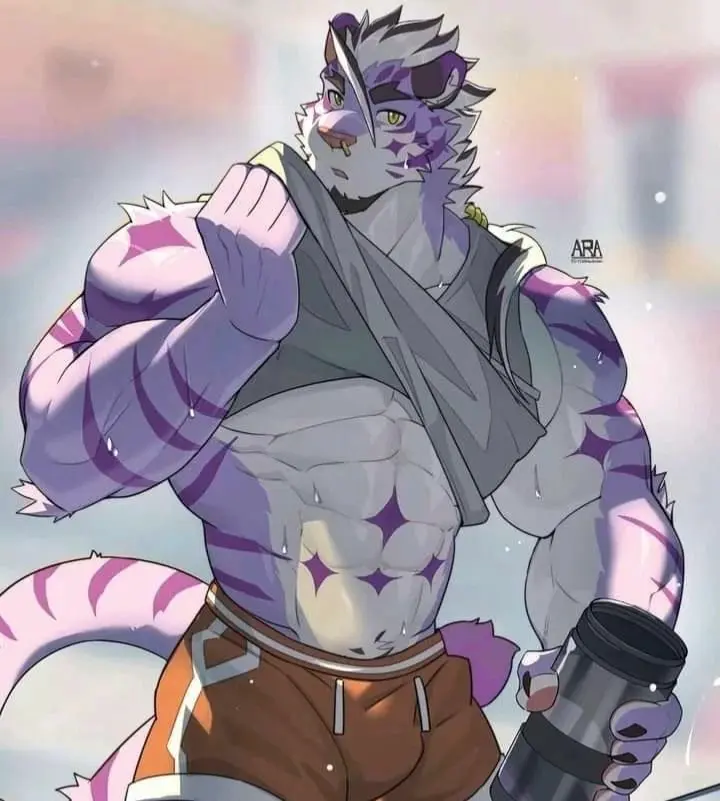 Avatar of sadiend
