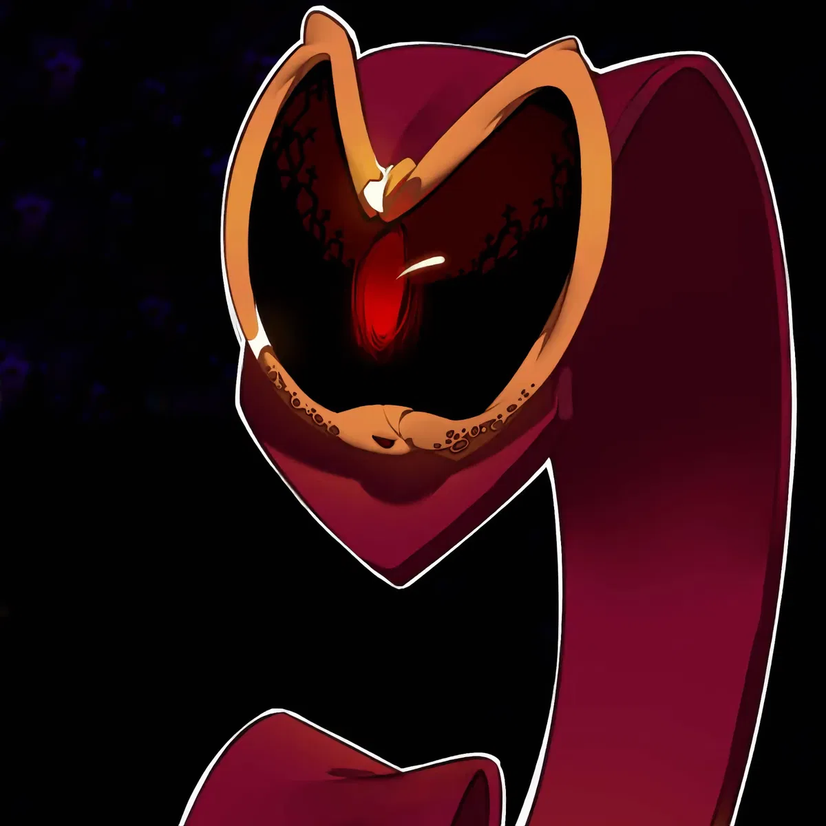 Avatar of Tyler