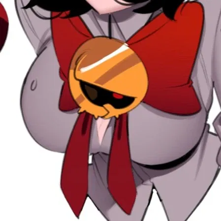 Avatar of Tylie || Genderbend