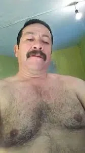 Avatar of Indian Creep