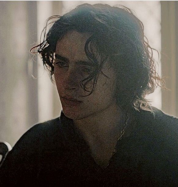 Avatar of Regulus