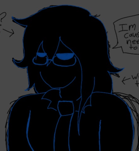 Avatar of Narrator