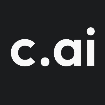 Avatar of Character ai itself
