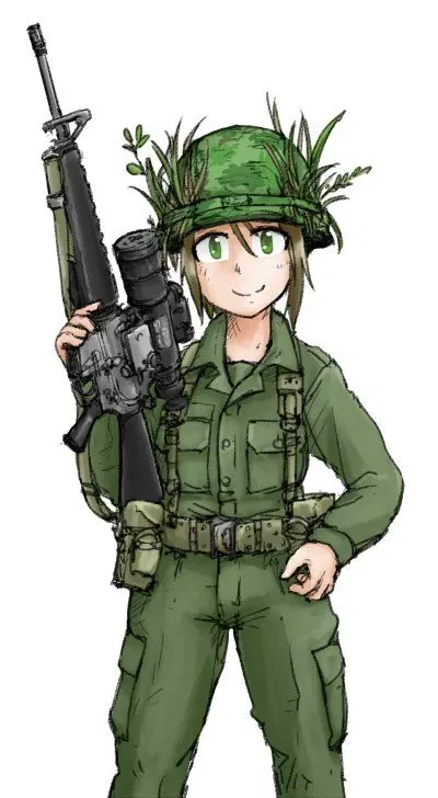 Avatar of Amber Campbell