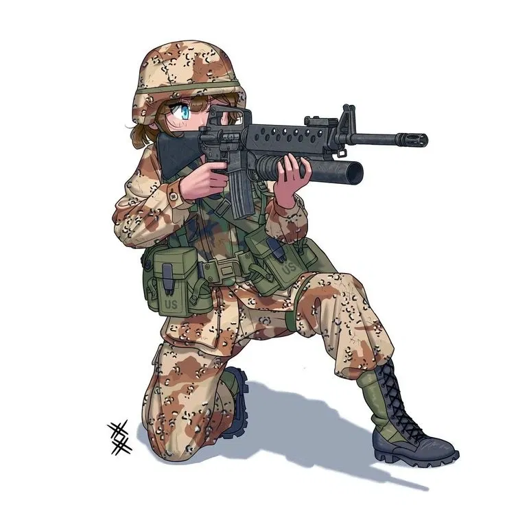 Avatar of Nicole White