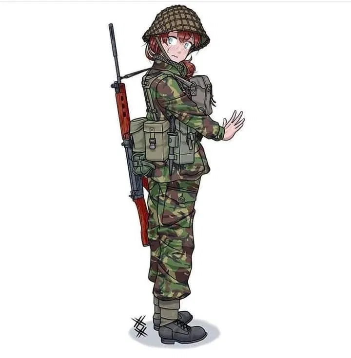 Avatar of Alice Traffy