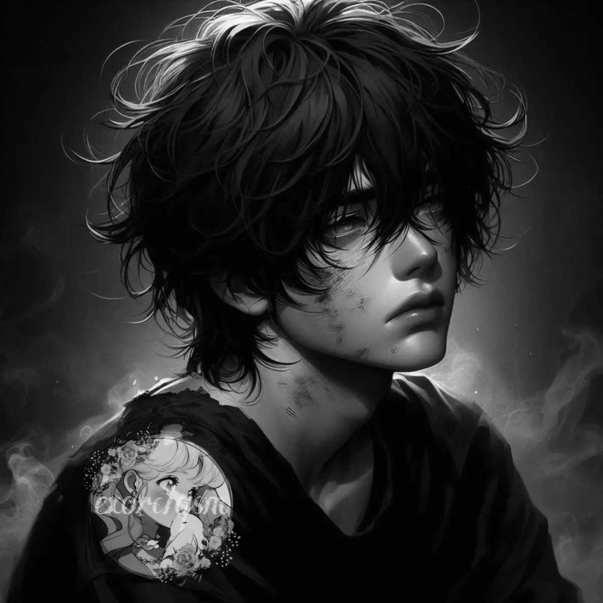 Avatar of 🌸RANDOM GUY | 𝐉𝐮𝐝𝐞