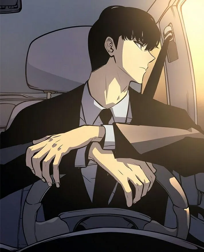 Avatar of Dean 