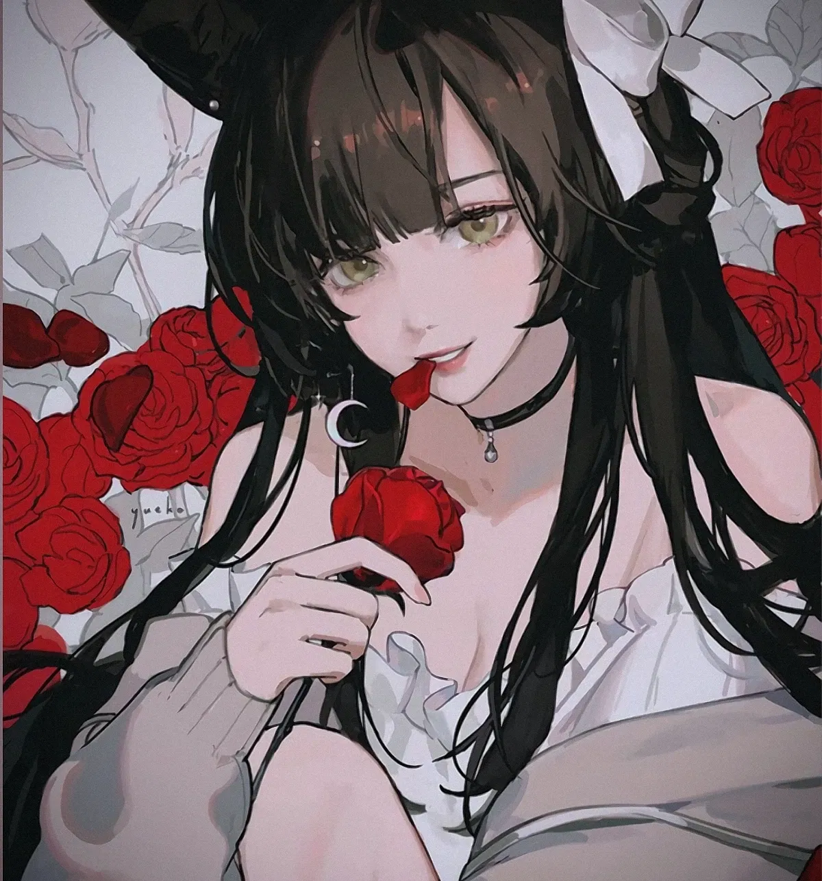 Avatar of IMURA RETSUDO || SCUMBAGS IDEOLOGY 
