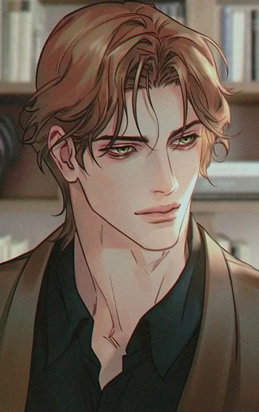 Avatar of Alt ⌜Admire You • Gabriel⌟
