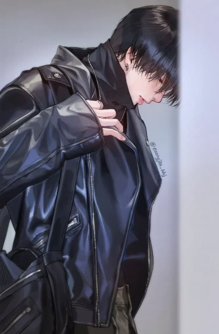 Avatar of ⌜Your Karma • Soren⌟