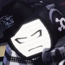 Avatar of Emo Veeronica (¬_¬") รɦµƭ ∂σωɳ ρ૨εѵεɳƭเσɳ (¬_¬")