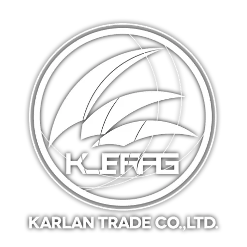 Avatar of Karlan Trade | Arknights