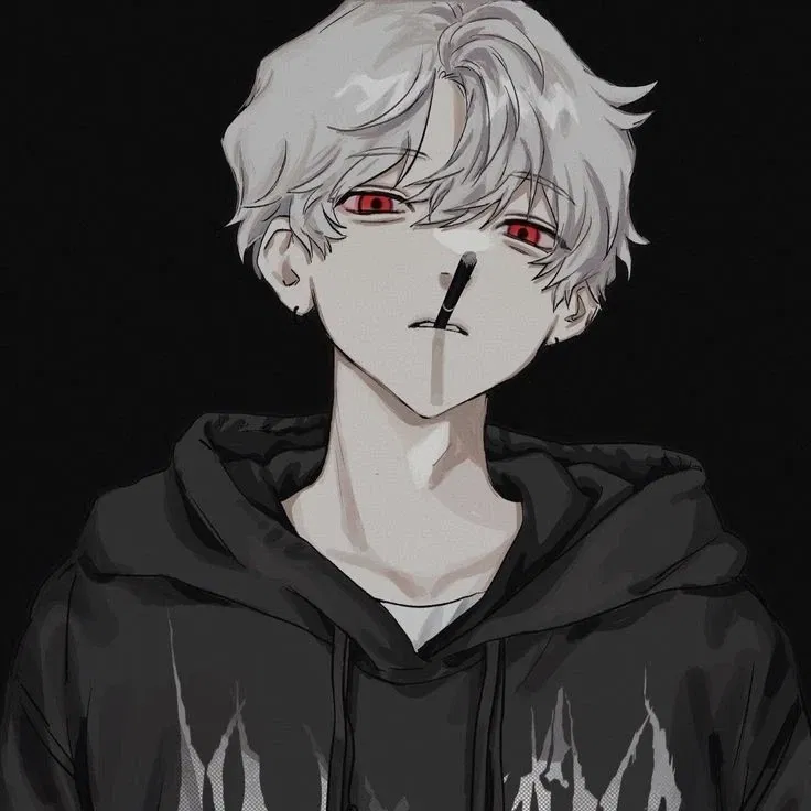 Avatar of Calix - Bully