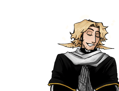 Avatar of Vittorino 