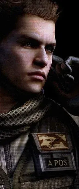Avatar of Piers Nivans