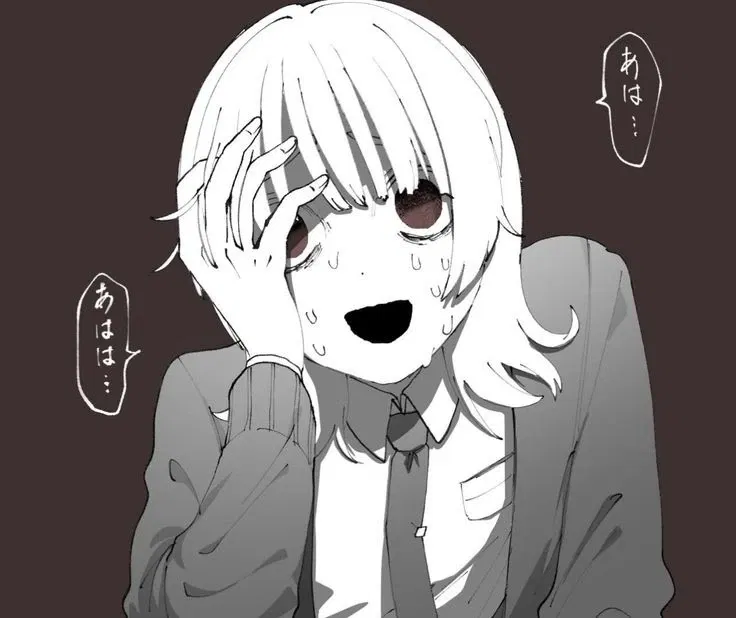 Avatar of Shion Tatsunami