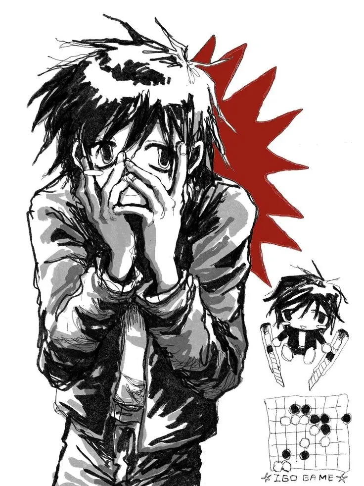 Avatar of Satoru Tsukada